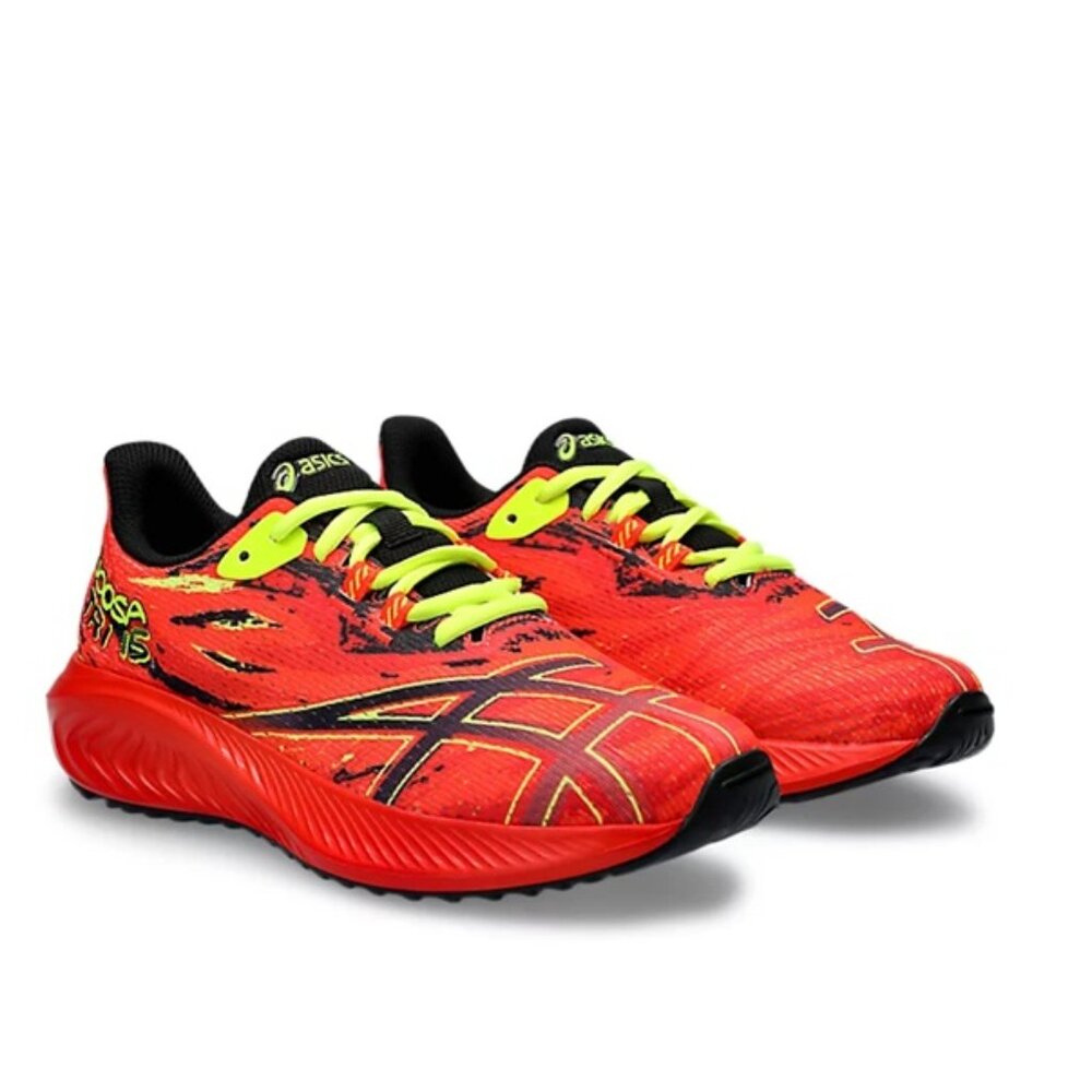 ASICS GEL-NOOSA TRI 15 GS KIDS